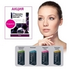 Акция на филлеры Perfectha Derm – маска B`Bind в подарок
