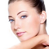 Акция: до четырех подарков из линии Dry skin от Janssen Cosmetics в мае