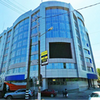 Переезд офиса в Краснодаре