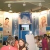 Фотоотчет  по выставке Beauty Show 2014 в Краснодаре