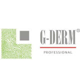 Акция на препараты G-Derm!