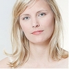 Новинки Janssen Cosmetics обновленной линии Fair Skin 