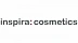 inspira: cosmetics