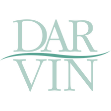 3D-нити из поликапролактона DARVIN