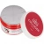 Collagen Premium - Вишня 230гр