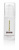 Neutrazen Восстанавливающая сыворотка Recover Gel