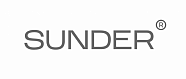 SUNDER®