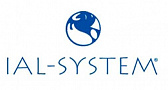 IAL-SYSTEM