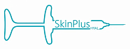 SkinPlus-Hyal