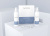 CARBOXY THERAPY