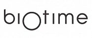 Biotime 