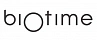Biotime 