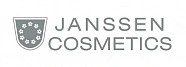 Janssen Cosmetics