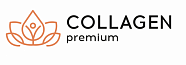 СOLLAGEN PREMIUM