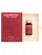RESVERATOX® PRO-HYDRA
