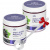 Collagen Premium - Чёрная смородина 500гр