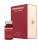 RESVERATOX® PRO-HYDRA