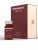 RESVERATOX® PRO-LIFT