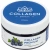 Collagen Premium - Черника 230гр