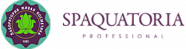 Spaquatoria
