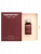 RESVERATOX® PRO-LIFT