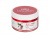 Collagen Premium - Вишня 230гр