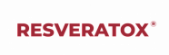Resveratox