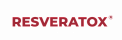 Resveratox