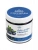 Collagen Premium - Черника 500гр