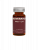 RESVERATOX® PRO-LIFT